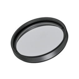 Линза для трекового светильника 057154 Arlight LGD-ARTIFACT-4TR black