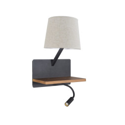 Бра Favourite LIGA 2896-1W