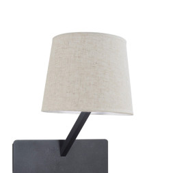 Бра Favourite LIGA 2896-1W