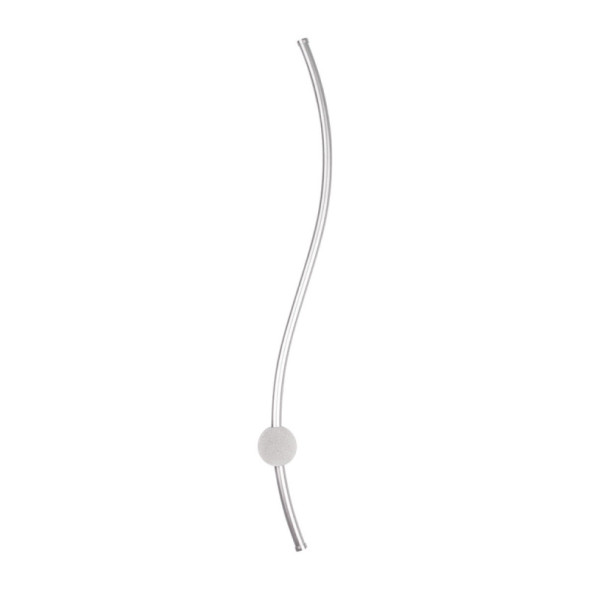 Бра LOFT IT RAYS 10152 GR
