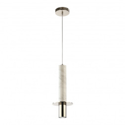 Подвесной светильник Favourite Rocky 2748-1P
