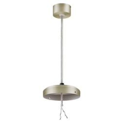 Подвес Lightstar ZOLLA 590061