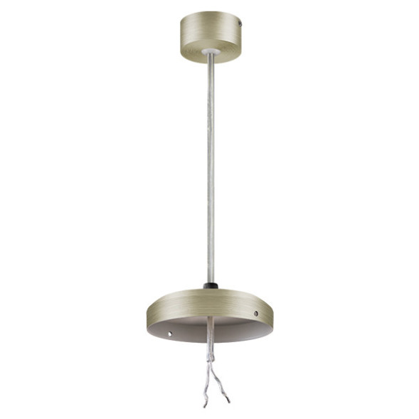 Подвес Lightstar ZOLLA 590061