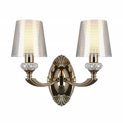 Бра Lightstar Ramo 690622