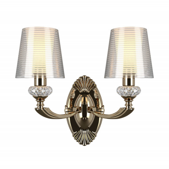 Бра Lightstar Ramo 690622