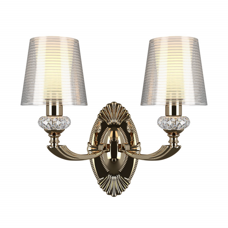 Бра Lightstar Ramo 690622