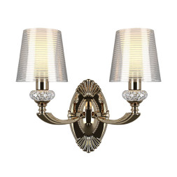 Бра Lightstar Ramo 690622