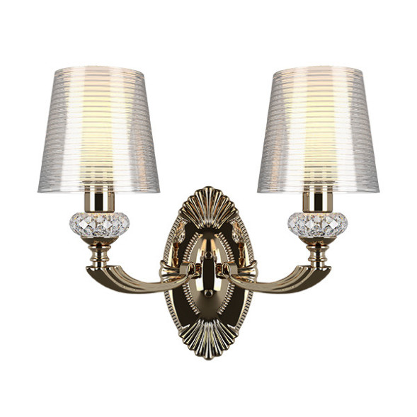 Бра Lightstar Ramo 690622