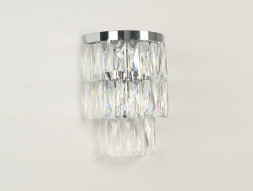 Бра Newport 10123/A new