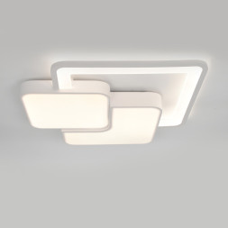 Потолочный светильник Escada STREAMLINE 10298/3LED