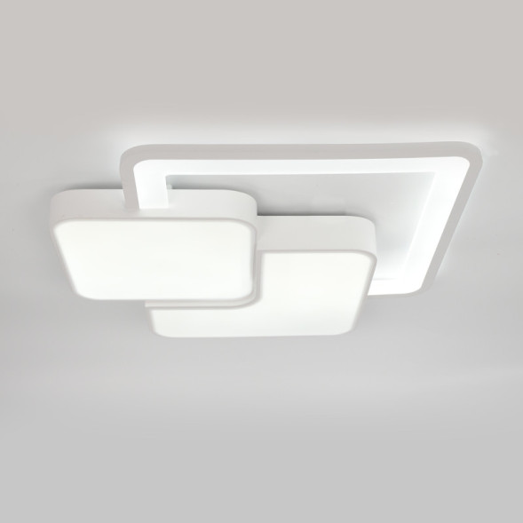 Потолочный светильник Escada STREAMLINE 10298/3LED