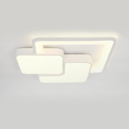 Потолочный светильник Escada STREAMLINE 10298/3LED