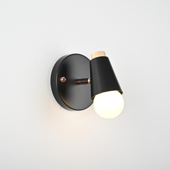 Спот ImperiumLoft 185370-26