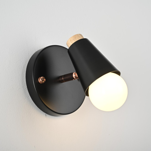 Спот ImperiumLoft 185370-26