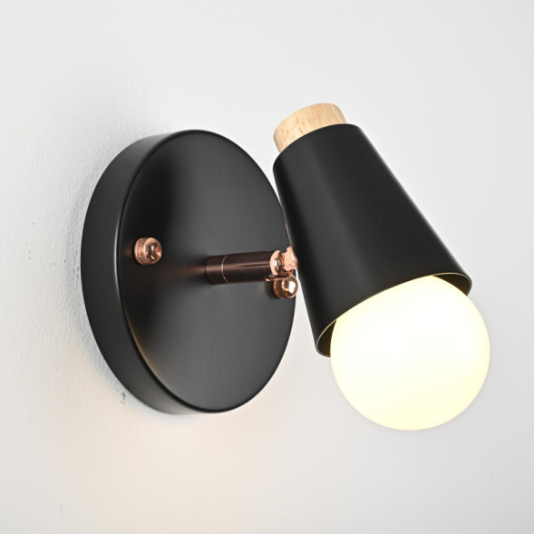 Спот ImperiumLoft 185370-26