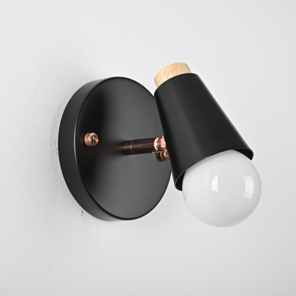 Спот ImperiumLoft 185370-26