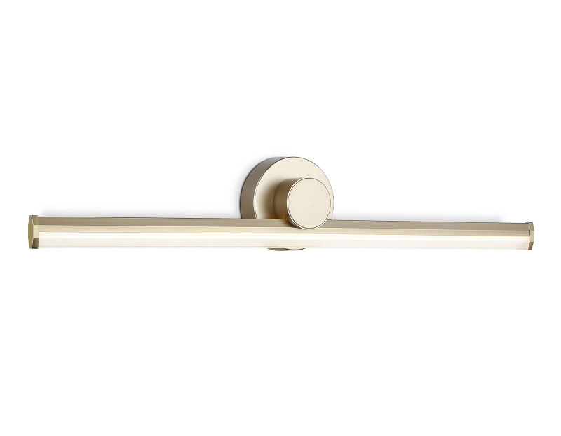 Бра Ambrella Light COMFORT FL6104