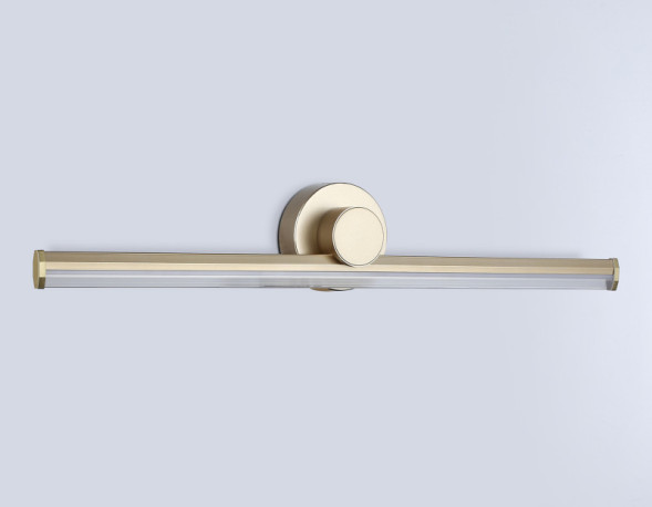 Бра Ambrella Light COMFORT FL6104