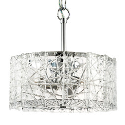 Подвесной светильник Lightstar VARESE 731034