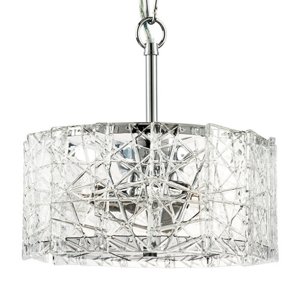 Подвесной светильник Lightstar VARESE 731034