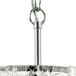 Подвесной светильник Lightstar VARESE 731034