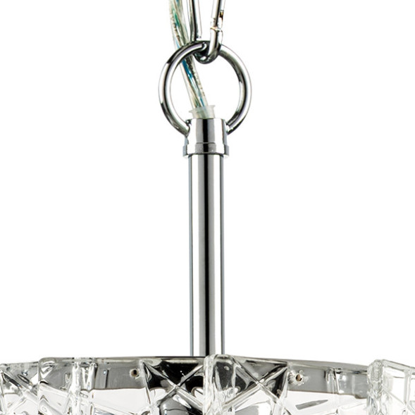 Подвесной светильник Lightstar VARESE 731034