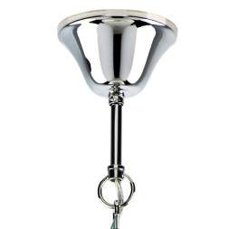 Подвесной светильник Lightstar VARESE 731034