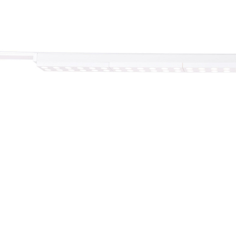 Светодиодный трековый светильник Favourite UNIKA 4140-2C
