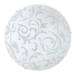 Бра EGLO SCALEA 1 90043