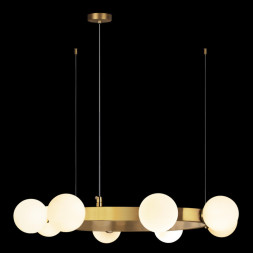 Подвесная люстра LOFT IT 10311/8