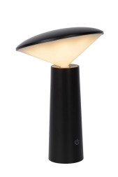 Детская настольная лампа LUCIDE Jive 02807/04/30