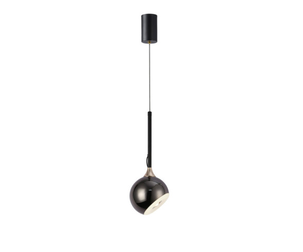 Подвесной светильник Kink Light 07529-1A,29 Тимо