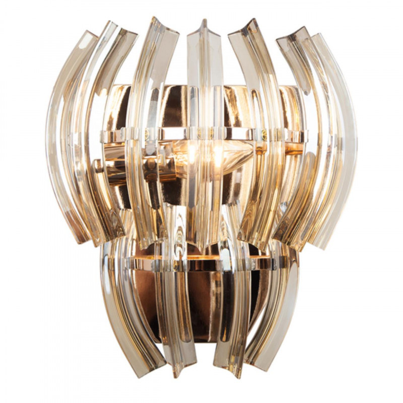 Бра ARTE Lamp Ella A1054AP-1GO