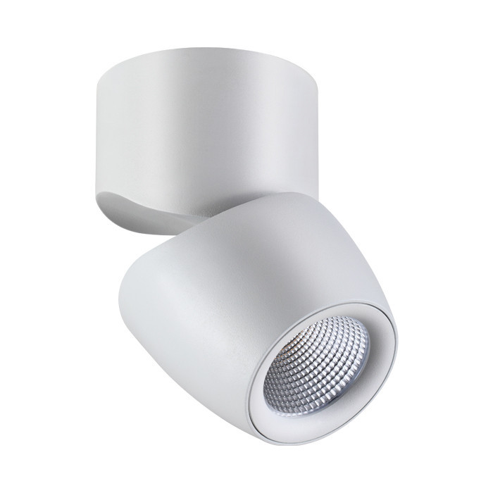 Спот Novotech Zeus 357868