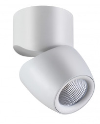 Спот Novotech Zeus 357868