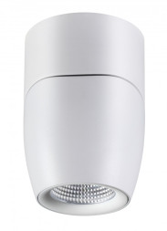 Спот Novotech Zeus 357868