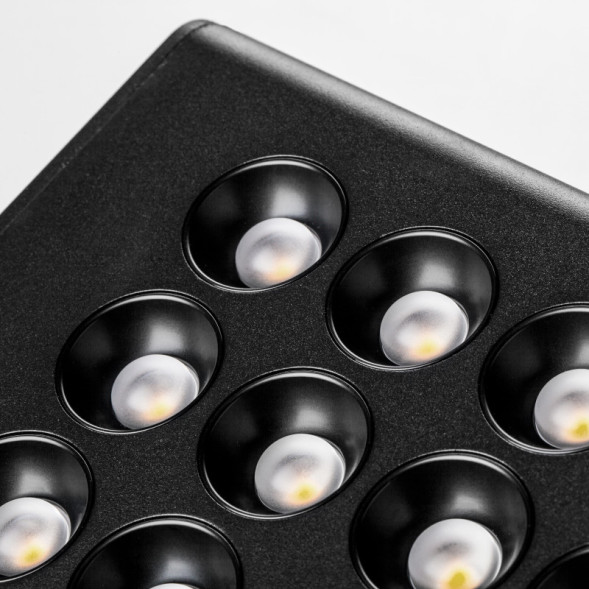 Светодиодный трековый светильник Lightstar 267637 DUE