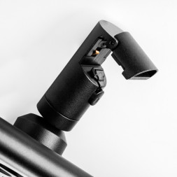 Светодиодный трековый светильник Lightstar 267637 DUE