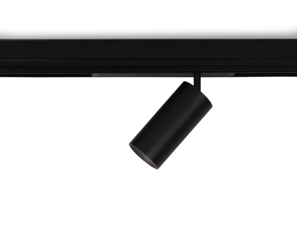 Трековый светильник Ambrella Light TRACK SYSTEM GL1640