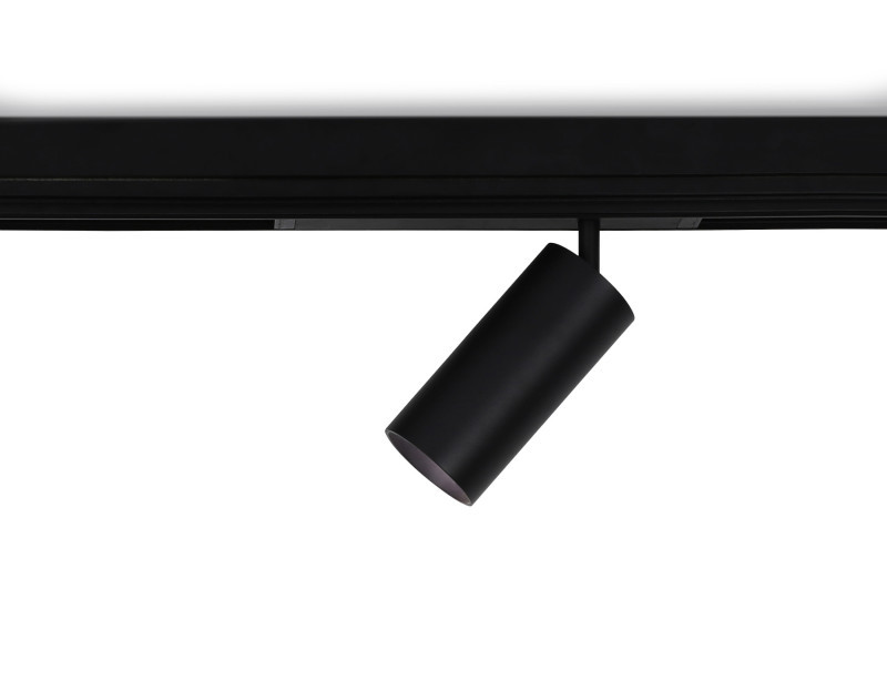 Трековый светильник Ambrella Light TRACK SYSTEM GL1640