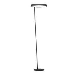 Торшер EGLO CAREDARA 390167