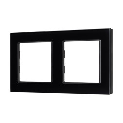 Рамка Arlight Glare 043797