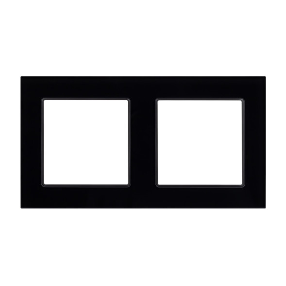 Рамка Arlight Glare 043797