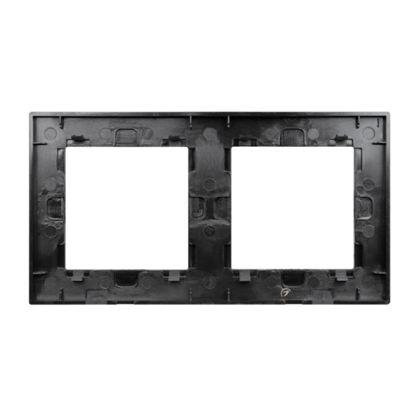 Рамка Arlight Glare 043797