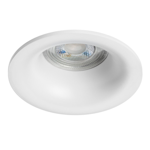 Корпус светильника Lightstar 012126 LEVIGO