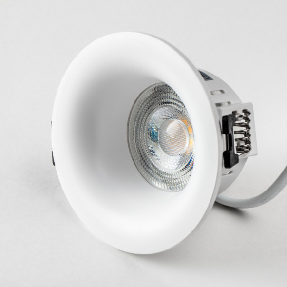 Корпус светильника Lightstar 012126 LEVIGO