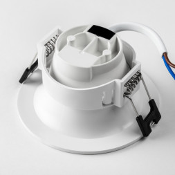 Корпус светильника Lightstar 012126 LEVIGO