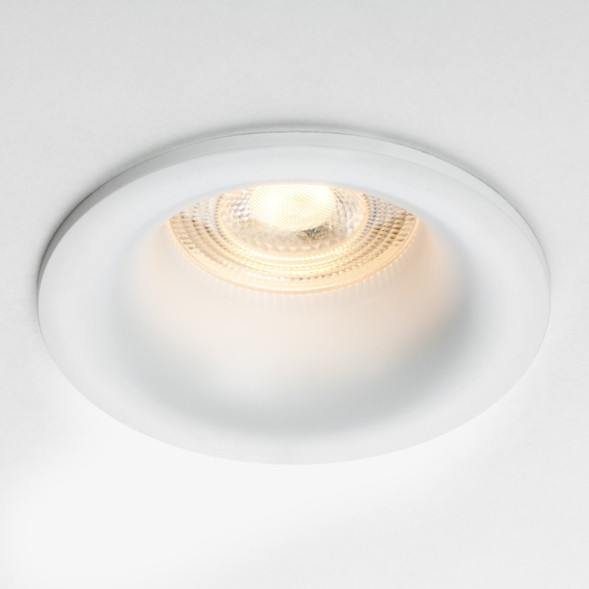 Корпус светильника Lightstar 012126 LEVIGO