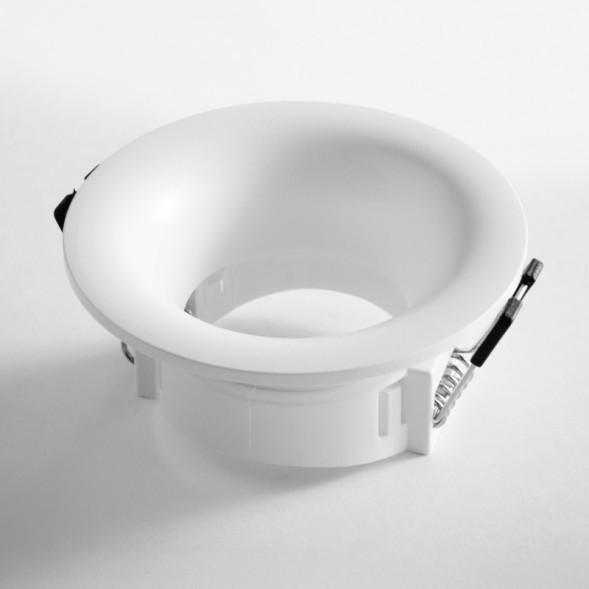 Корпус светильника Lightstar 012126 LEVIGO