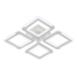 Накладной светильник Escada 10252/4LED